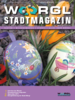 Stadtmagazin